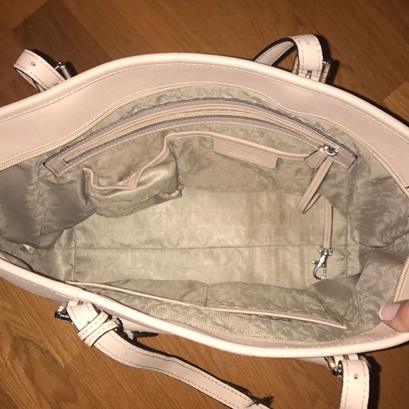 Michael kors - Picture 2 of 2